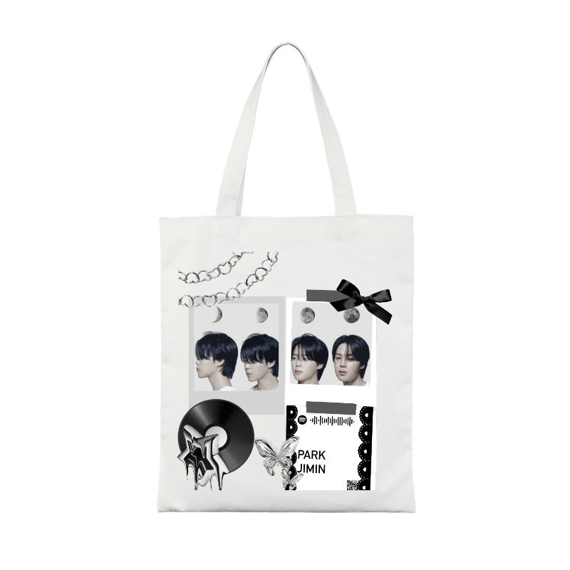 Custom ID 1745580897169