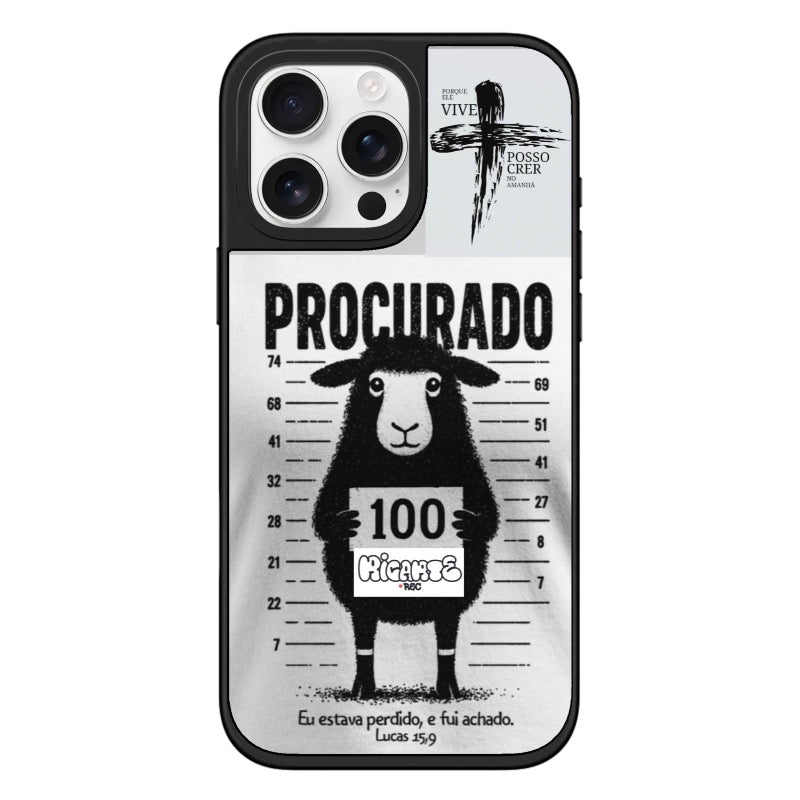 Custom ID 1748067440597