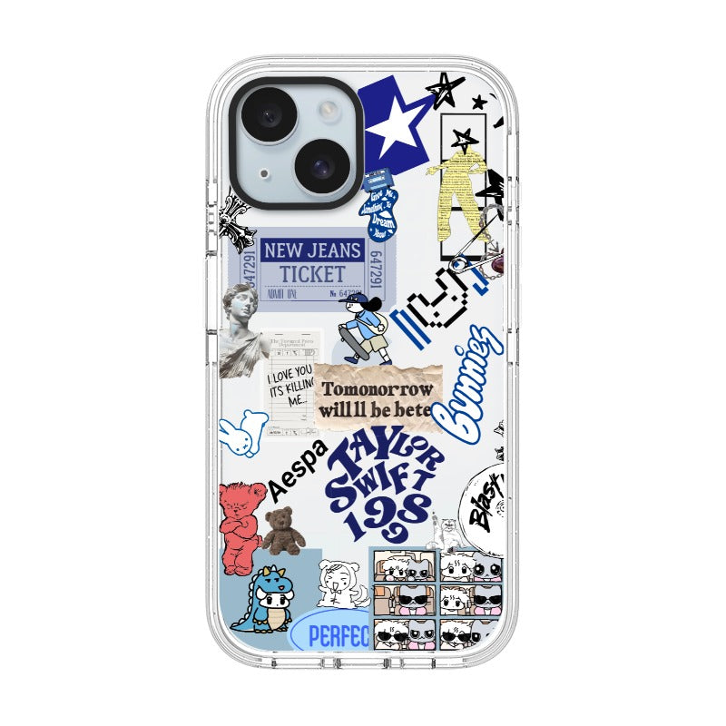 Custom ID 1747292382697