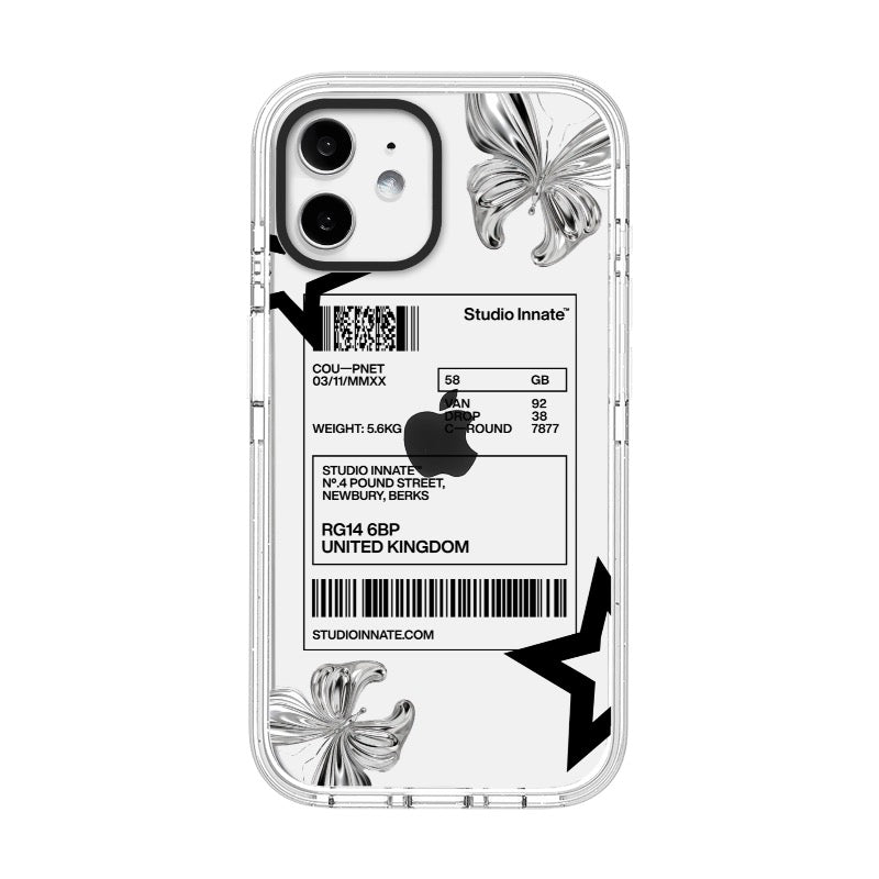 Custom ID 1747474947000