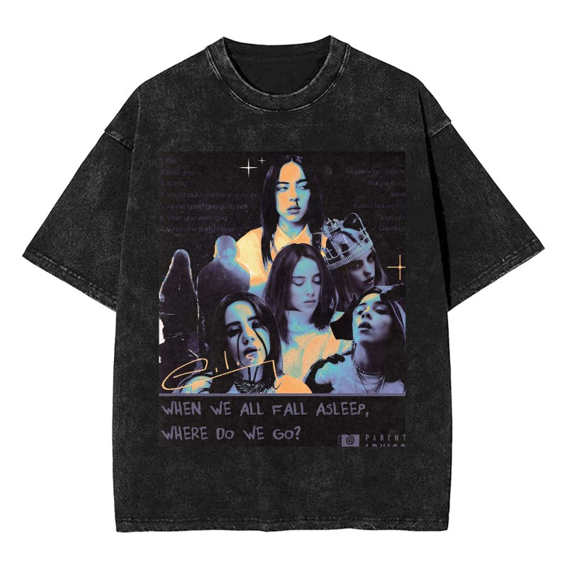 Custom ID 1747993725077