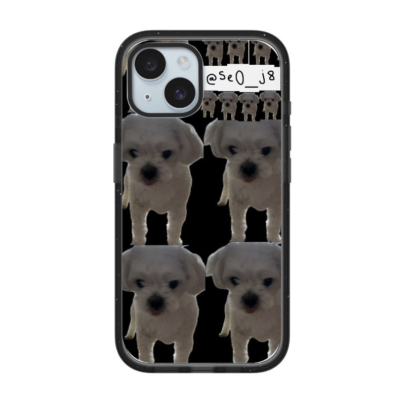 Custom ID 1745156857264