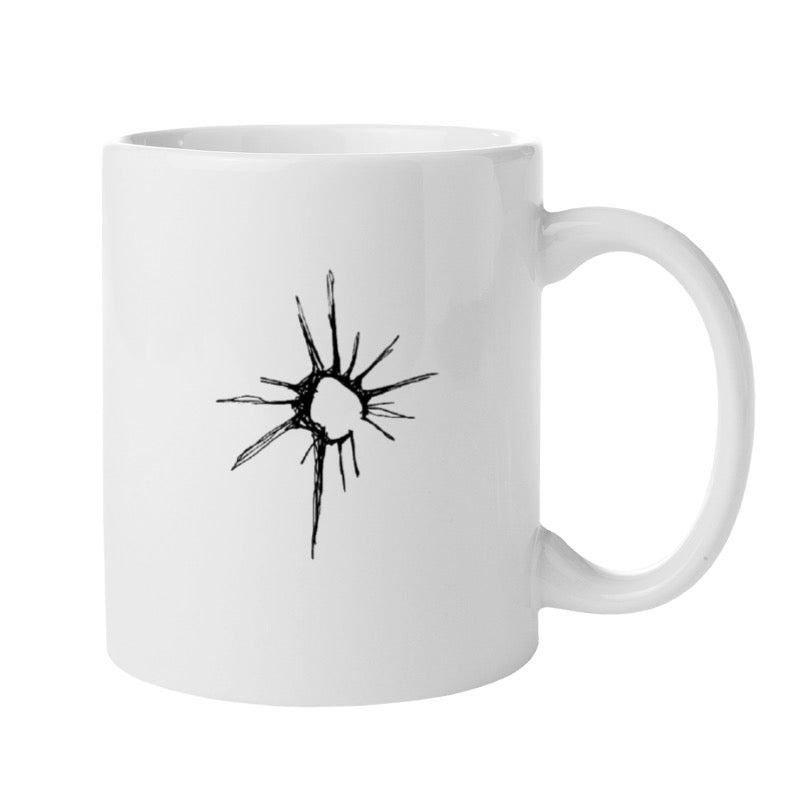 Custom ID 1747995418760