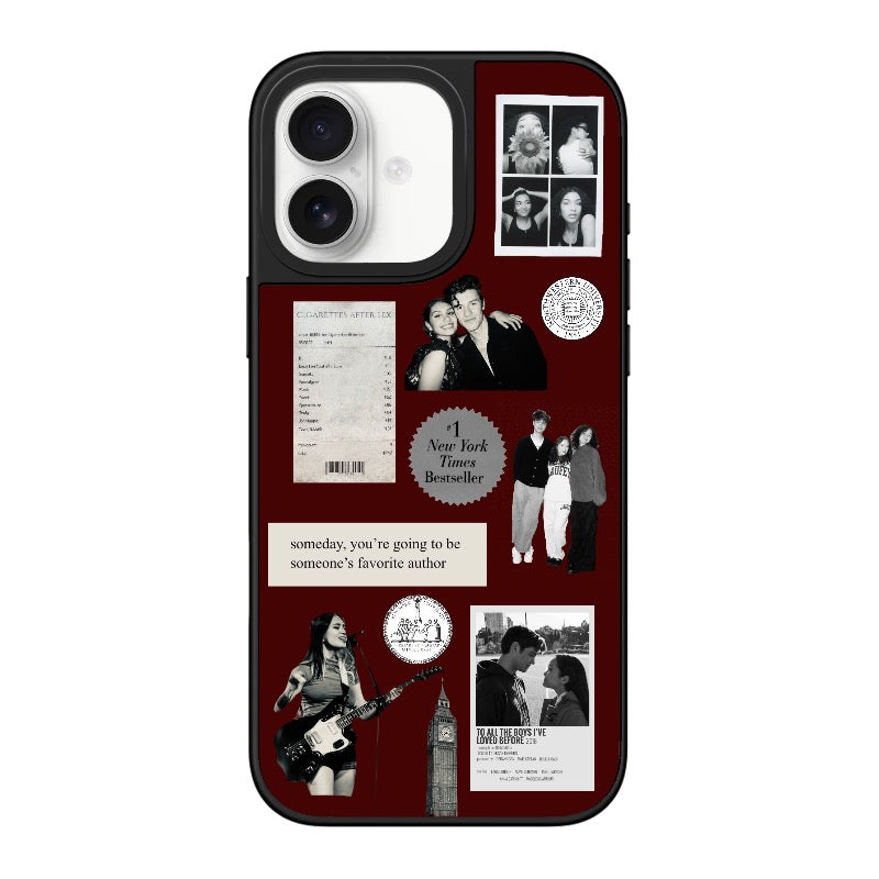 Custom ID 1742706837609