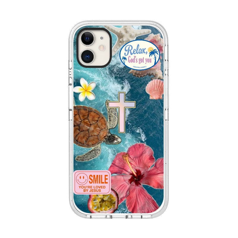 Custom ID 1742618976146