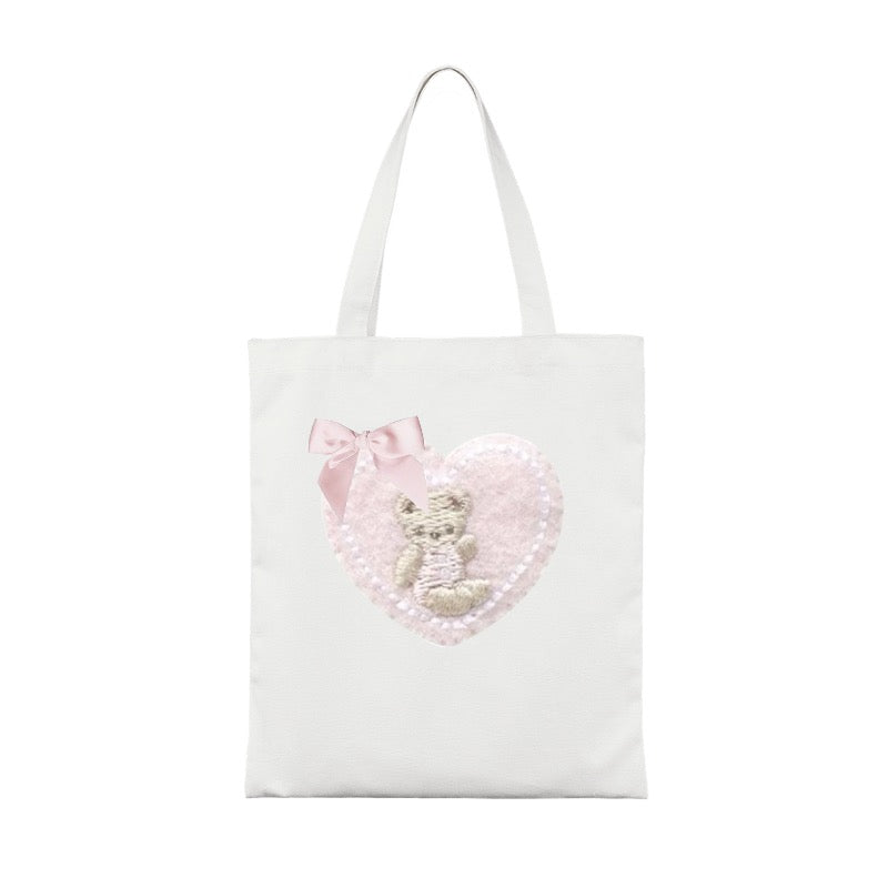 Custom ID 1741161541431