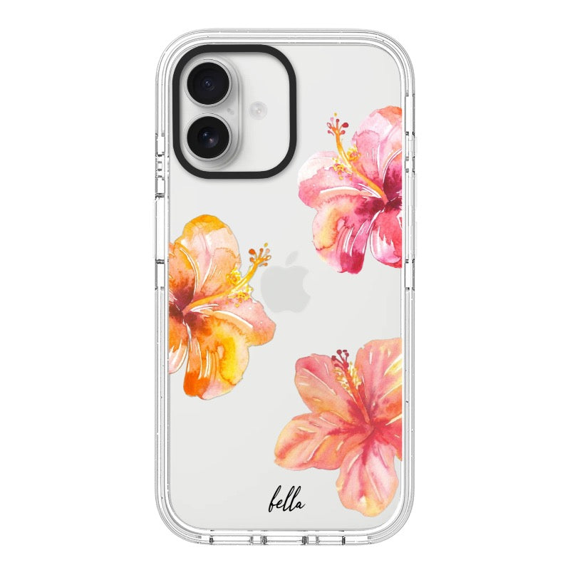 Custom ID 1747471782285