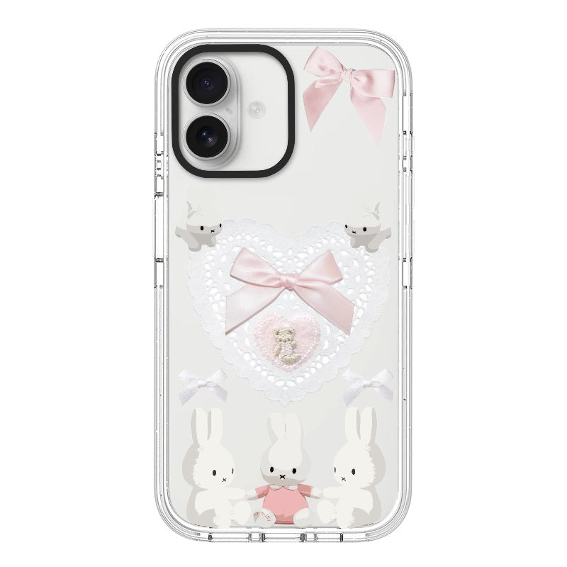 Custom ID 1744094301187