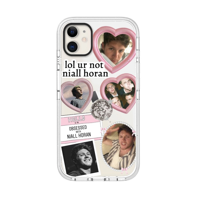 Custom ID 1745611760037