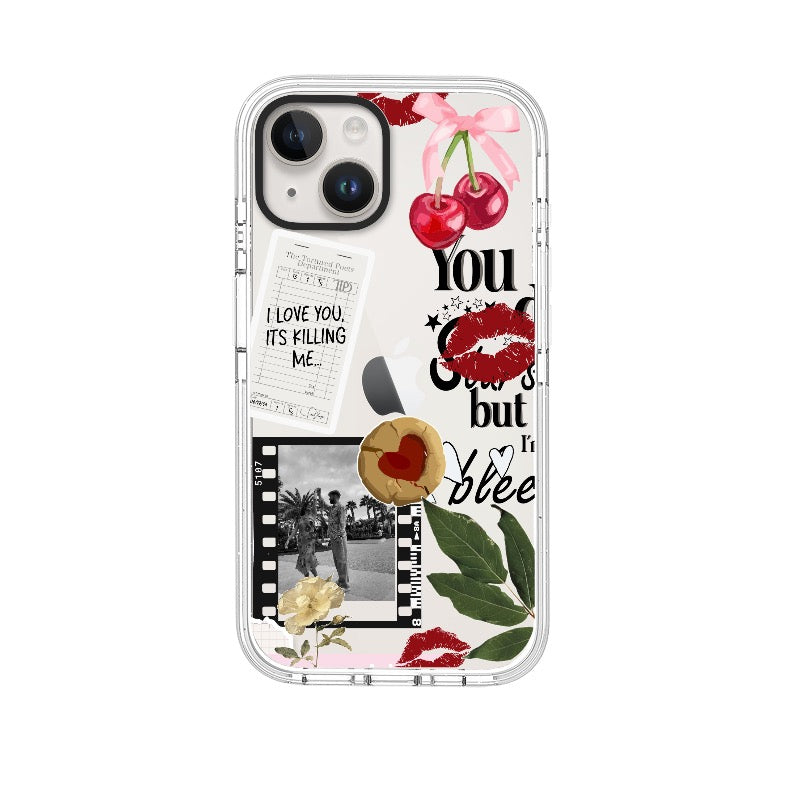 ID personalizado 1742500505929