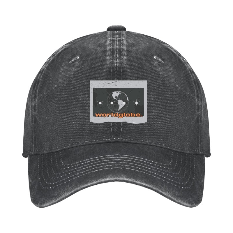 Custom ID 1747106503761