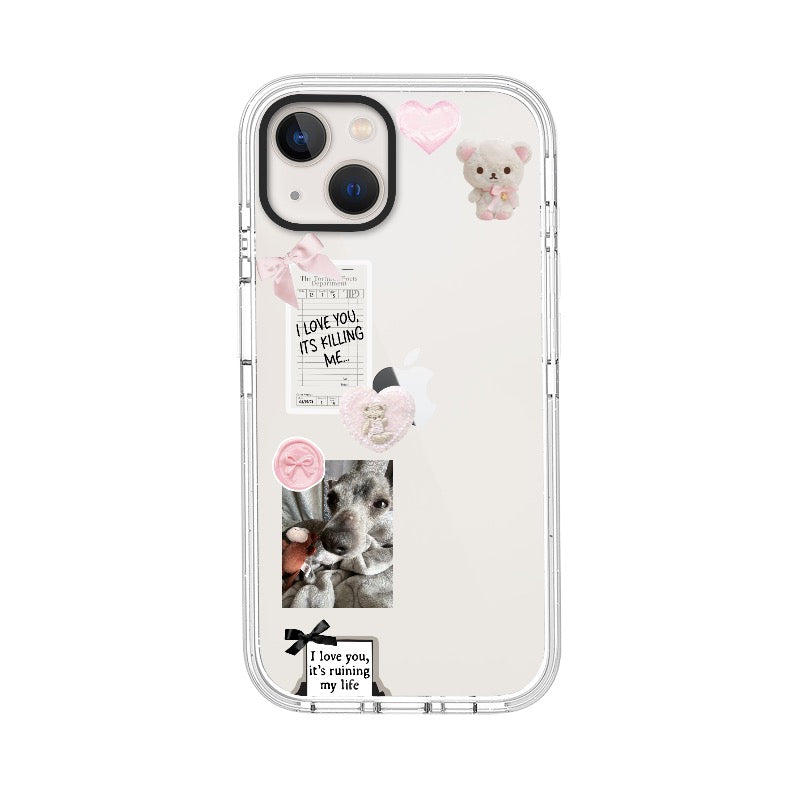 ID personalizado 1742502961302