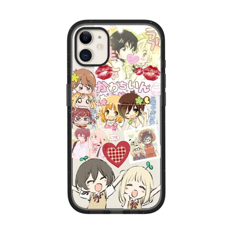 Custom ID 1745447384210