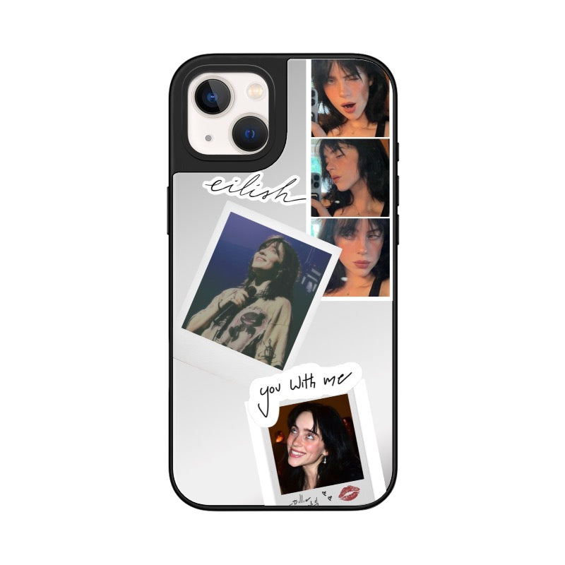 Custom ID 1748405786831