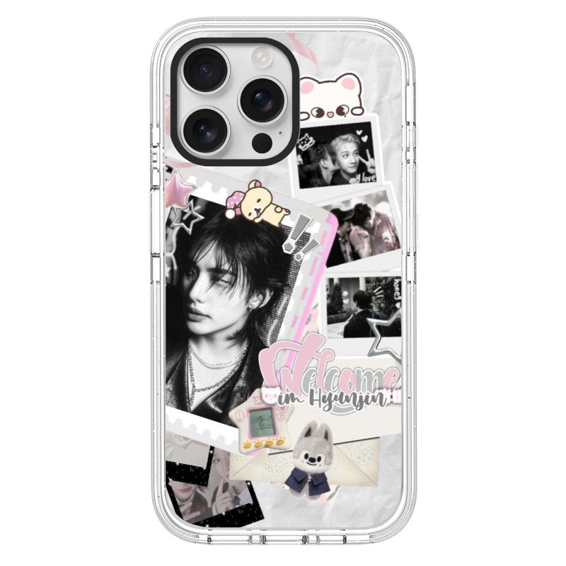 Custom ID 1745790125457