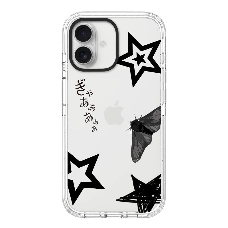 Custom ID 1744800485725