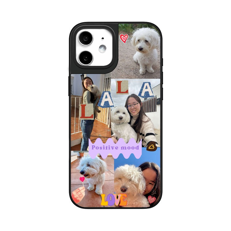 Custom ID 1744046204621