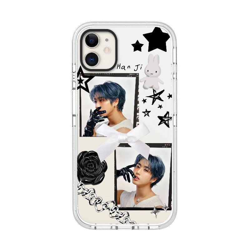 Custom ID 1744307235091