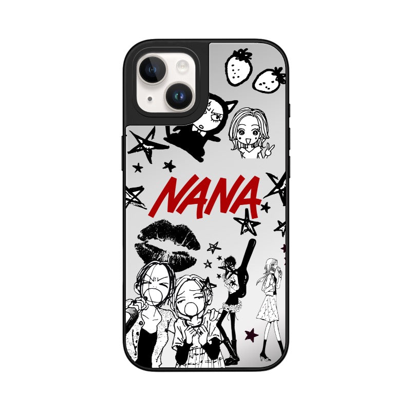 Custom ID 1747807174926