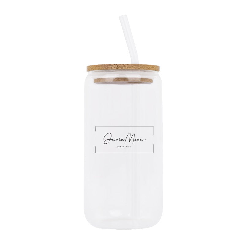 ID personalizado 1733797399098