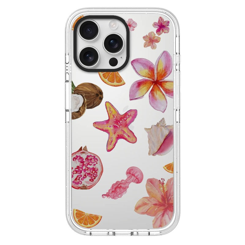 ID personalizado 1742750925259