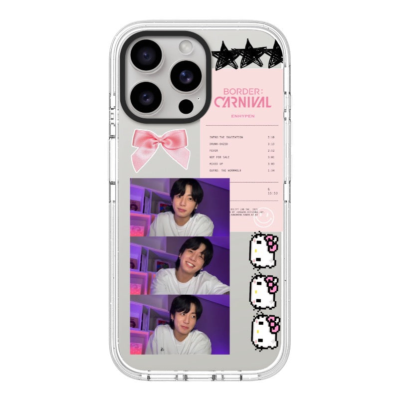 Custom ID 1748076178776