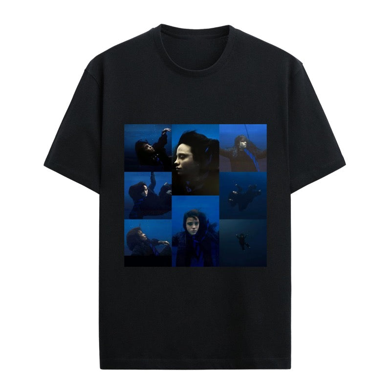 Custom ID 1747190379078