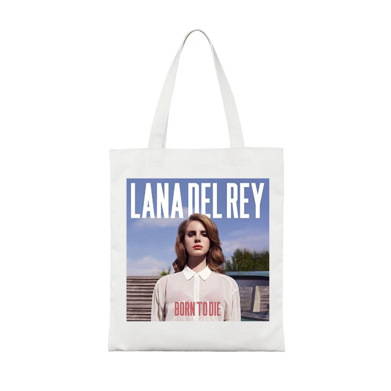 ID personalizado 1741890505653