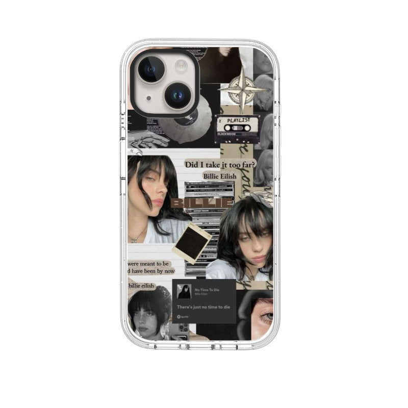 Custom ID 1747368589816