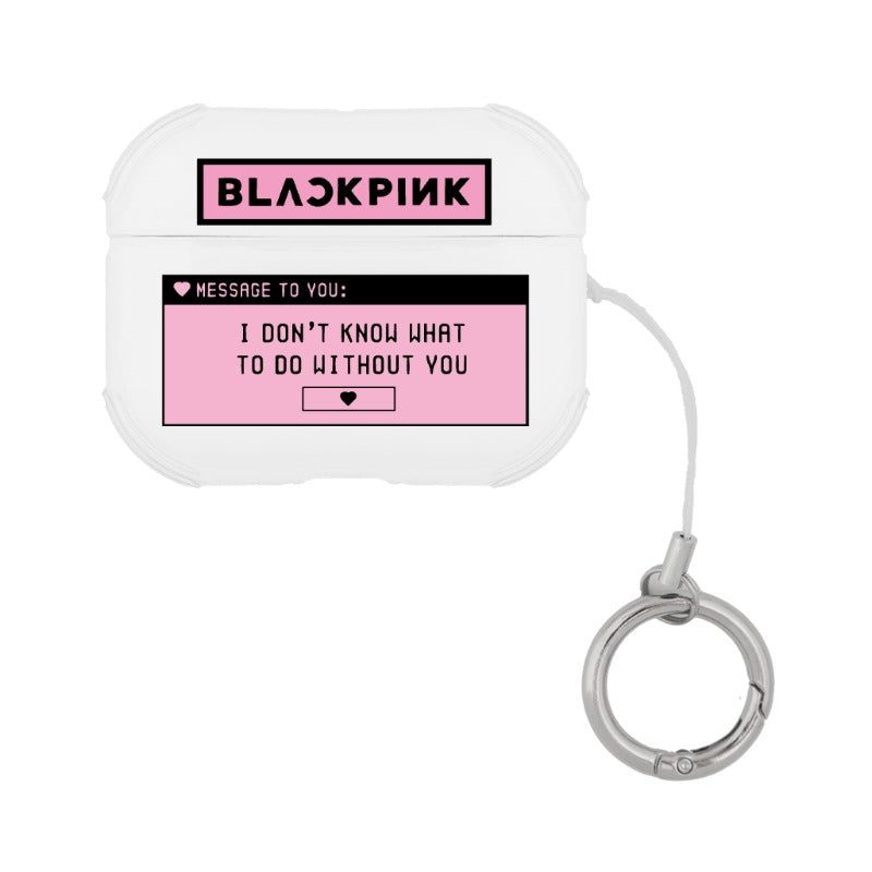 Custom ID 1748098039309