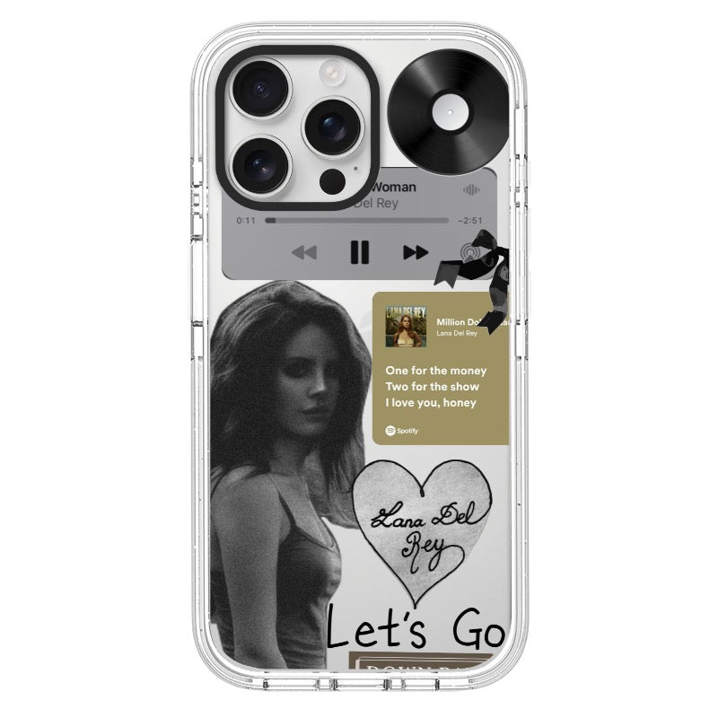 Custom ID 1747237989007