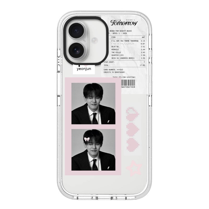 Custom ID 1747338951395