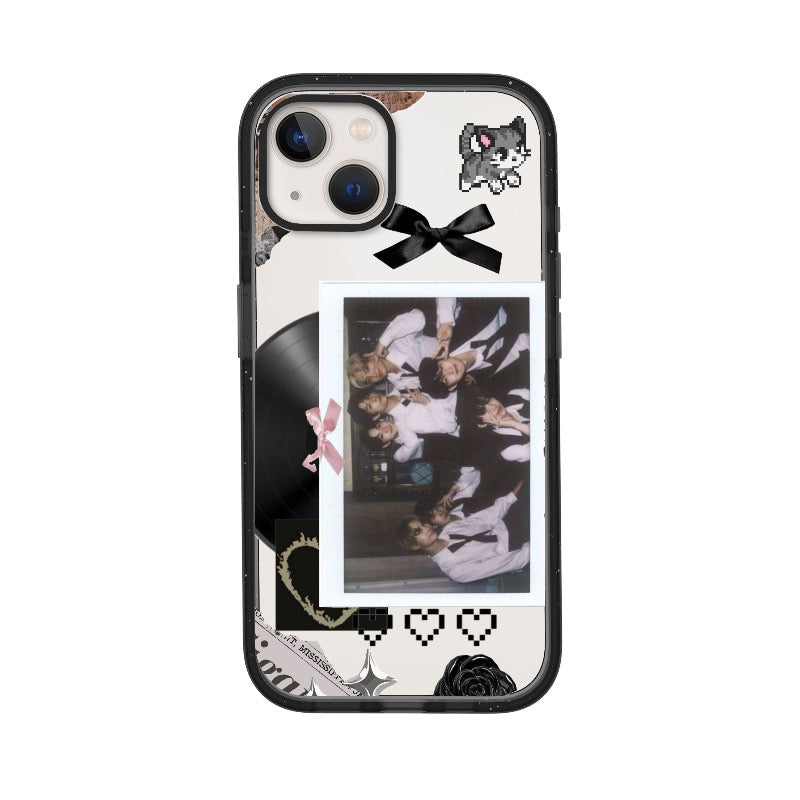 معرف مخصص 1742310729867