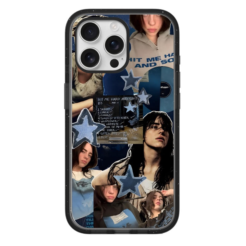 Phone Case ID 7925
