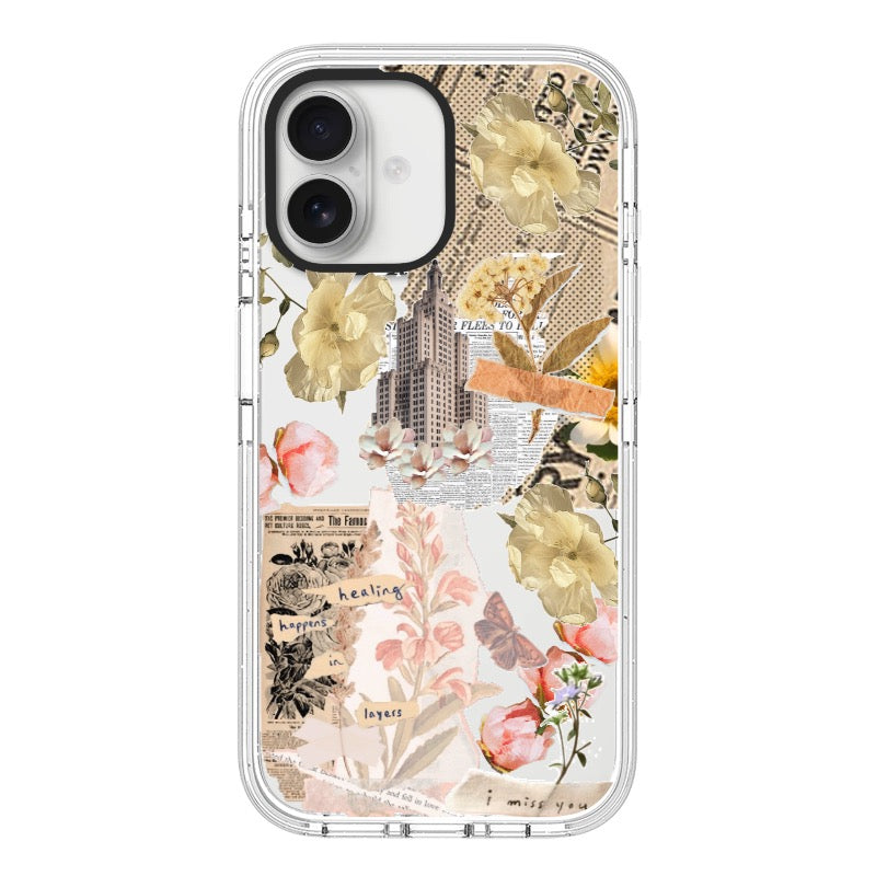 Custom ID 1747446772761