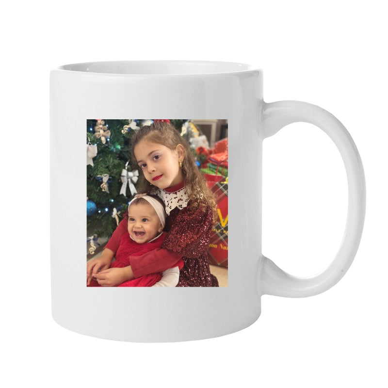 Custom ID 1743612463358