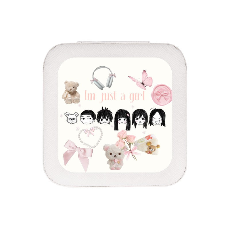 ID personalizado 1742970851274