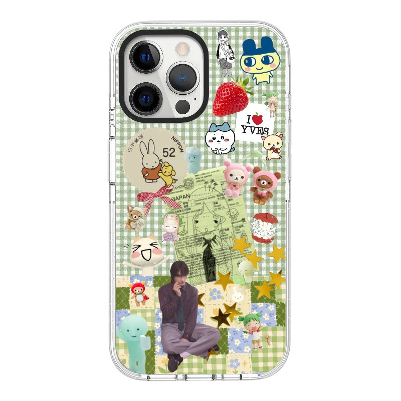 Custom ID 1744623379772