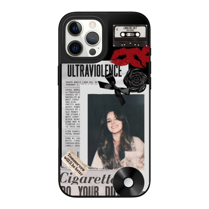 Custom ID 1745743794935