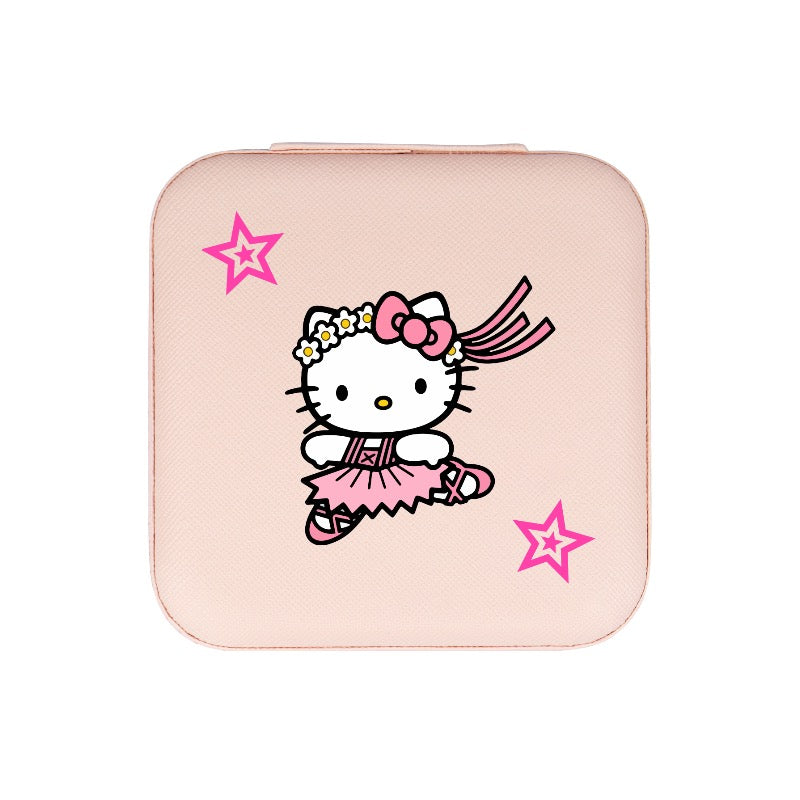 ID personalizado 1735011526695