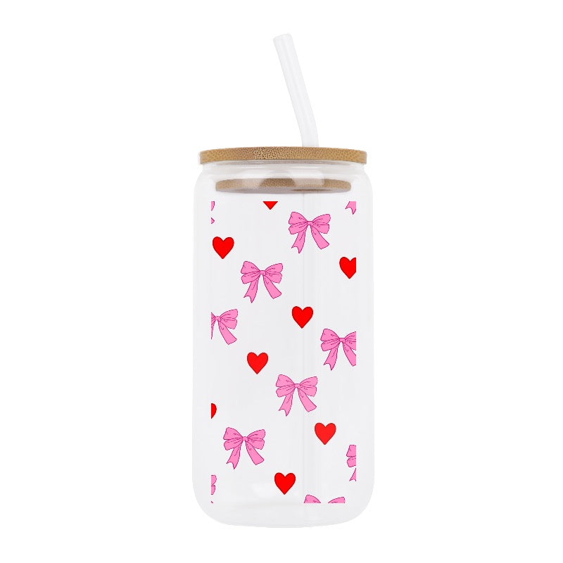 ID personalizado 1735632400885