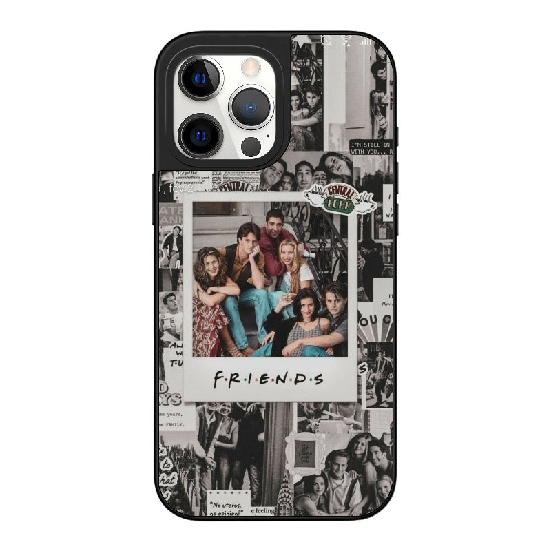 ID personalizado 1734932566204