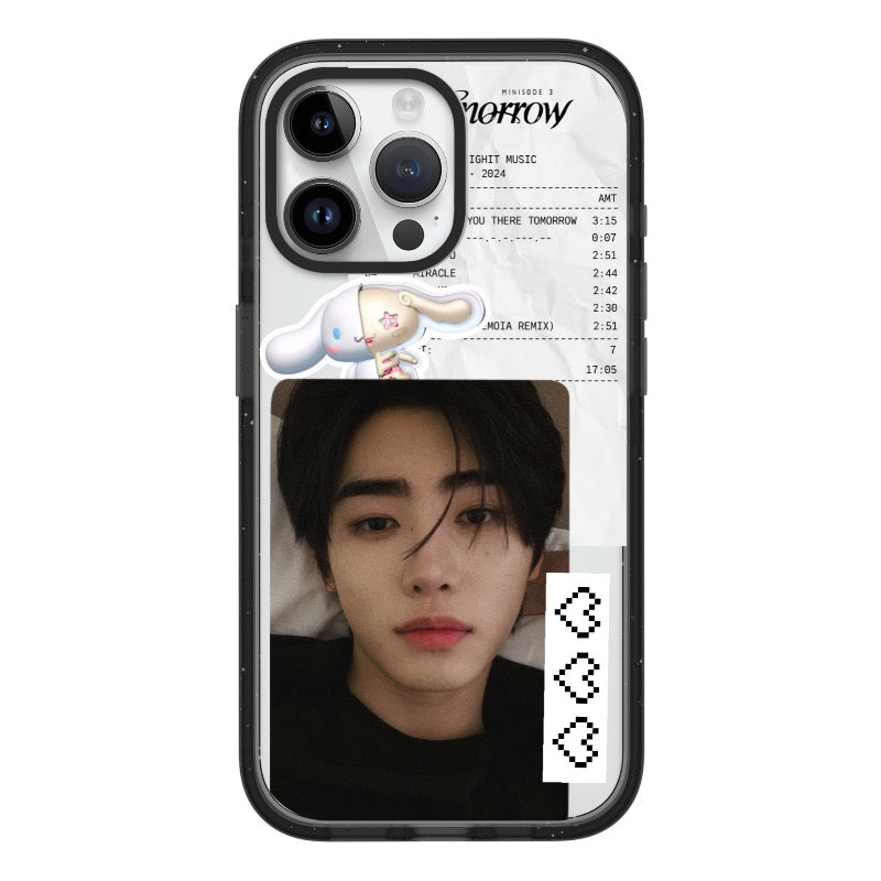 Custom ID 1745630524747