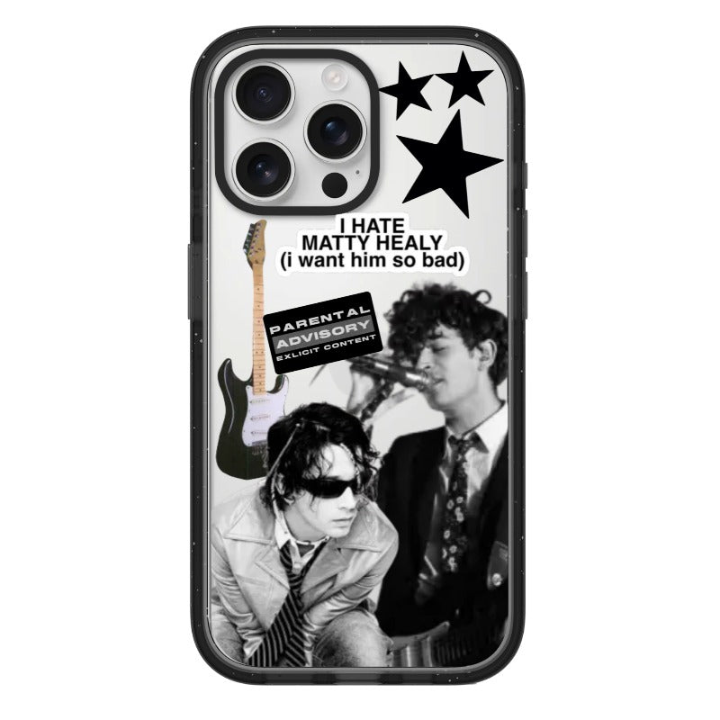 Custom ID 1747808534856