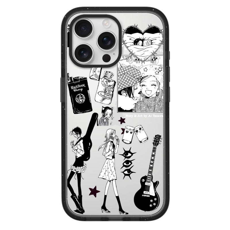 Custom ID 1746252102479