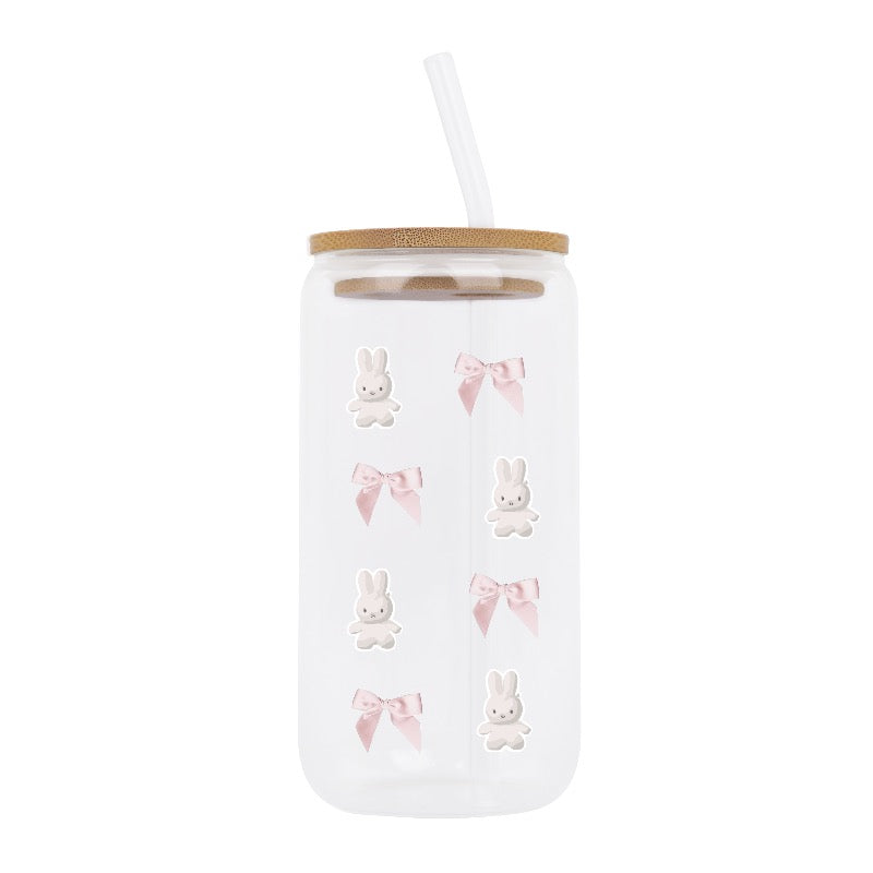 Custom ID 1743171242462