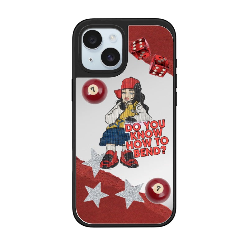 Custom ID 1747334349666