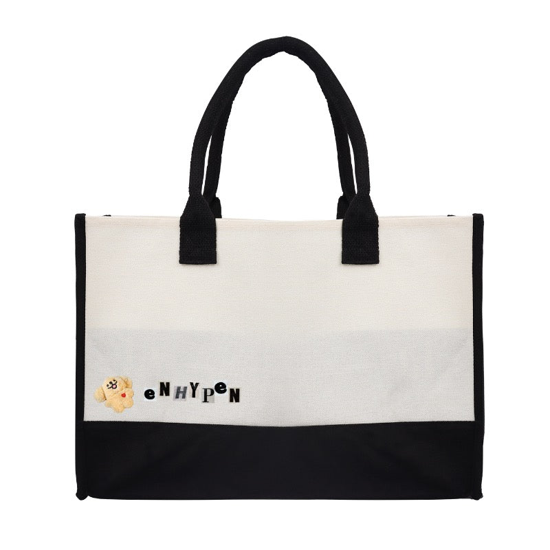 ID personalizado 1743038720245