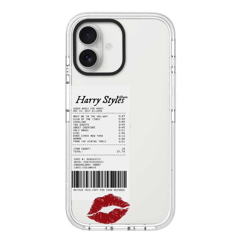 Custom ID 1744825156070