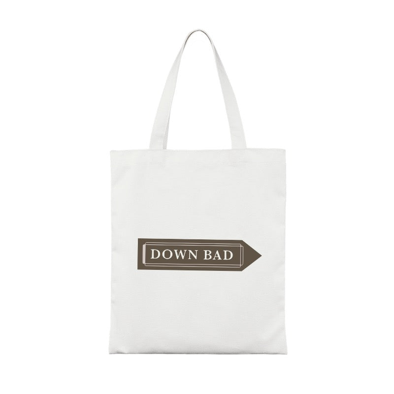 Custom ID 1743133374395